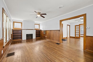 7_living room 01