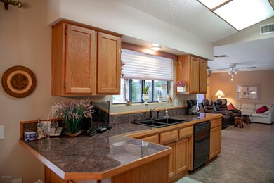 13538 W Gable Hill Dr 6