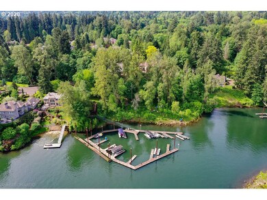 18220 River Edge Ct, Lake Oswego, OR 97034 - photo 3