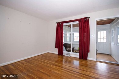 1953 Denbury Dr, Dundalk, MD 21222 - photo 6