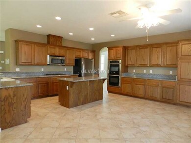 Property Photo.
