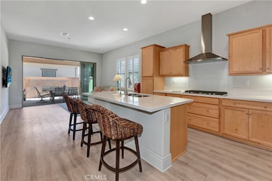 3386 Calle Del Sol, Brea, CA 92823 - photo 4