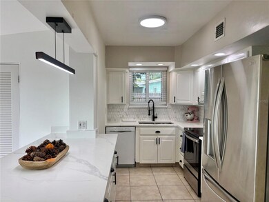 353 Shady Lane Rd, Palm Springs, FL 33461 - photo 6