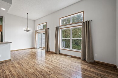 15385 Falk Dr N, Hugo, MN 55038 - photo 6