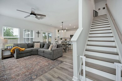 169 Lucca Dr, Summerville, SC 29486 - photo 5