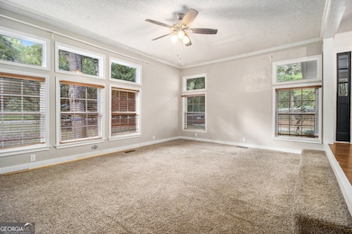 270 Mays Rd, Stockbridge, GA 30281 - photo 7