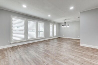 6317 Danbury Ln, Dallas, TX 75214 - photo 6