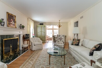 4166 Old Colony-5