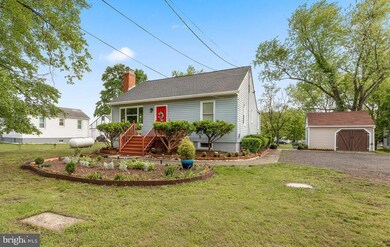 5640 Montgomery Rd, Ellicott City, MD 21043 - photo 2