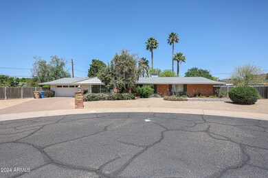 8644 N 15th Dr, Phoenix, AZ 85021 - photo 2