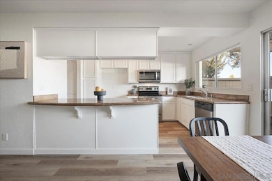 615 Fredricks Ave unit 149, Oceanside, CA 92058 - photo 5