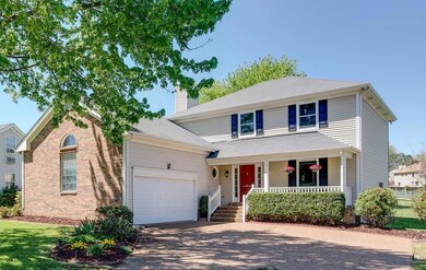 Welcome to 517 Overview!