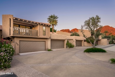 4446ECamelbackRd Unit102-1