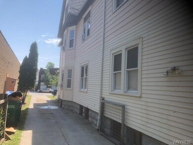 1925 S Park Ave, Buffalo, NY 14220 - photo 3