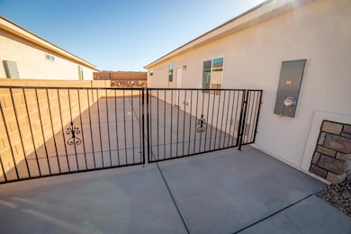 514 N 3025 W, Hurricane, UT 84737 - photo 2