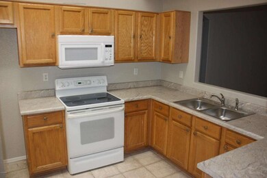 Holmes Kitchen 1