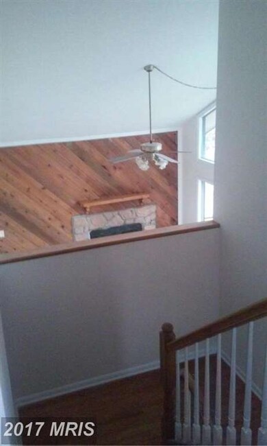 2154 Aquia Dr, Stafford, VA 22554 - photo 5