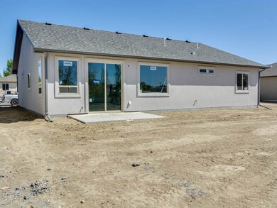 2949 Brodick Way unit B, Grand Junction, CO 81504 - photo 6