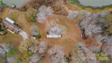 104 River Lake Way, Belmont, NC 28012 - photo 7