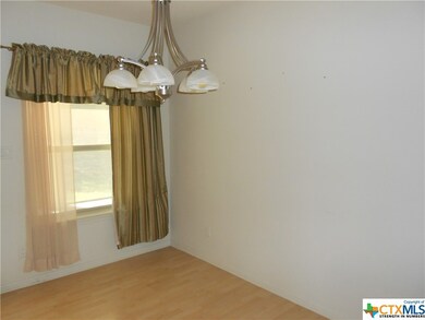 951 Bluestem Dr, Copperas Cove, TX 76522 - photo 7