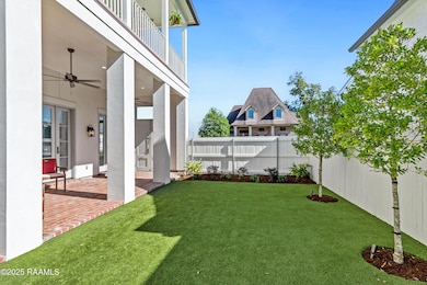 107 Everett Ridge, Lafayette, LA 70508 - photo 7