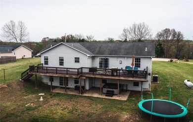 16950 Lime Stone, Dixon, MO 65459 - photo 4