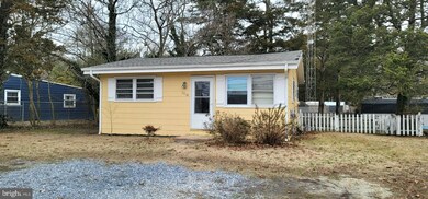 1210 E Buckshutem Rd, Millville, NJ 08332 - photo 2