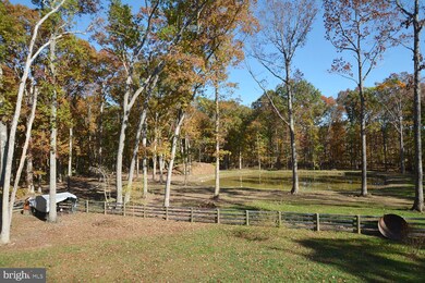 5825 Gaines Manor Ct, Broad Run, VA 20137 - photo 6