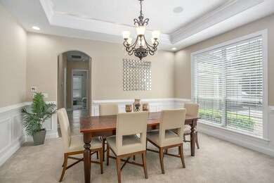 005_Dining Room