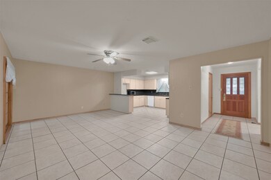 14212 Turnervine Dr, Tomball, TX 77375 - photo 5