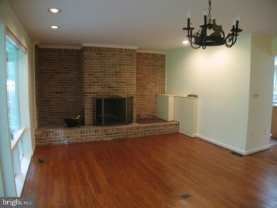 11737 State Route 108, Clarksville, MD 21029 - photo 6