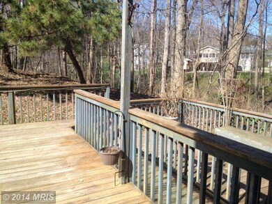 8858 Chesapeake Lighthouse Dr, North Beach, MD 20714 - photo 6