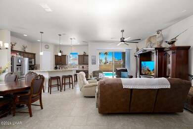 2915 Jamaica Blvd S.-3