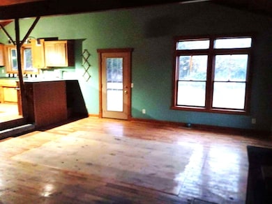 thumbnail_Resized_image000000(4)_1733073