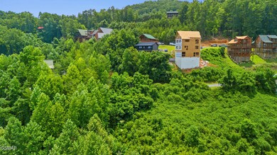 LOT 46 Pine Peak Way, Pigeon Forge, TN 37862 - photo 4