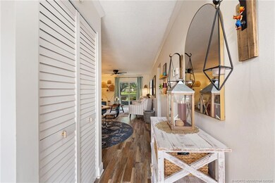 1981 SW Palm City Rd unit 42C, Stuart, FL 34994 - photo 3