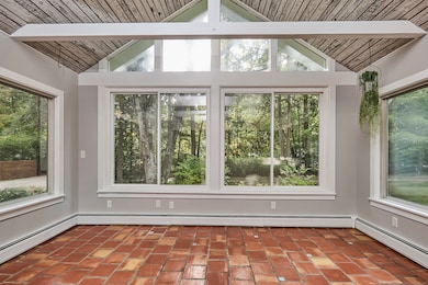 4 Colony Rd, Weston, CT 06883 - photo 7