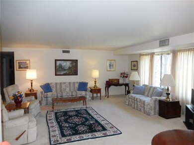 3 Alta Vita Dr unit 508, Greensburg, PA 15601 - photo 5