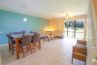 2327 Center Stone Ln, Riviera Beach, FL 33404 - photo 6