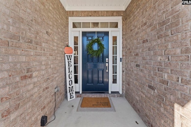 210 Parrish Pond Ct, West Columbia, SC 29170 - photo 5