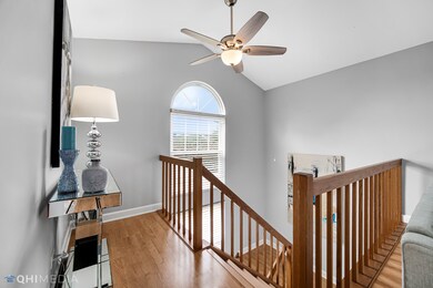 321 Le Parc Cir unit 192, Buffalo Grove, IL 60089 - photo 4