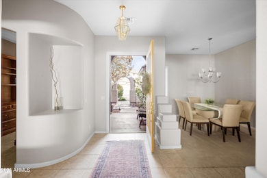 1667 E Carob Dr, Chandler, AZ 85286 - photo 3