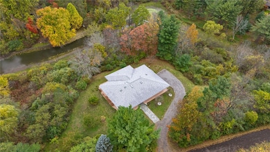 3 Scr Ln, Victor, NY 14564 - photo 6