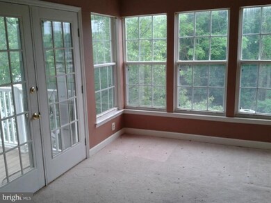 905 Woodbridge Ct unit 3-905, Edgewood, MD 21040 - photo 7