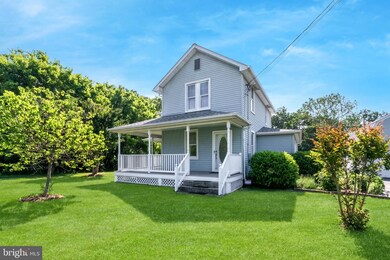 12351 Old Gunpowder Road Spur, Beltsville, MD 20705 - photo 4