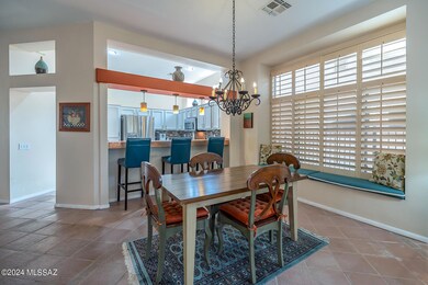 Plantation Shutters