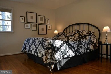 7816 English Way, Bethesda, MD 20817 - photo 7