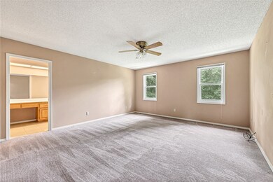 11 Dalkeith Ln, Bella Vista, AR 72715 - photo 5