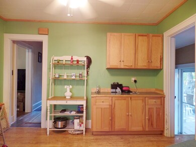 Kitchen3