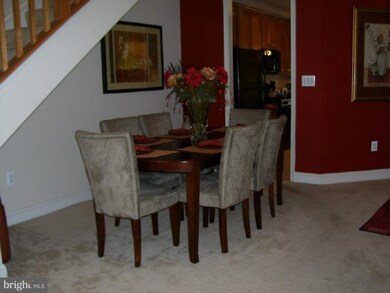 13216 Winding Trail Rd, Laurel, MD 20707 - photo 6